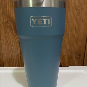Yeti 769 ML Rambler stackable pint